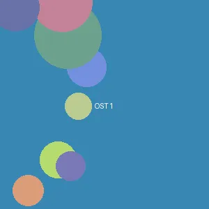 夺冠免费完整版 - 勇者OP封面