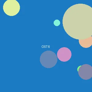 夺冠免费完整版 - Anytime Anywhere封面