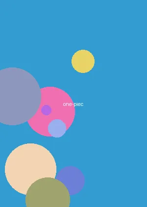 夺冠免费完整版 - 海贼王海报